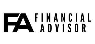 Financial Advisor Magazine RIA Ranking 2024