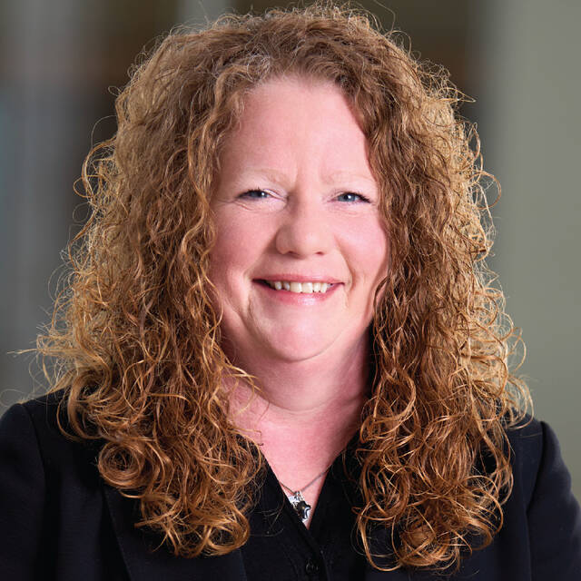 Deanna Richter
