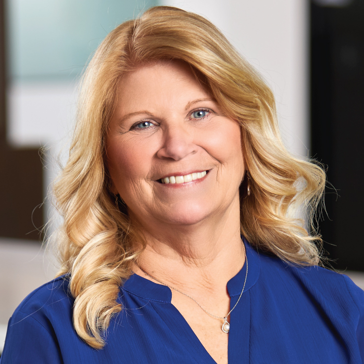 Christy Yost